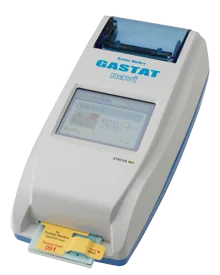 Анализатор газов крови и электролитов GASTAT-navi