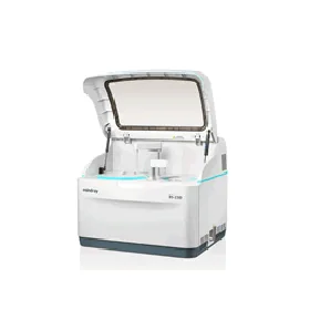 Биохимический анализатор Mindray BS-230