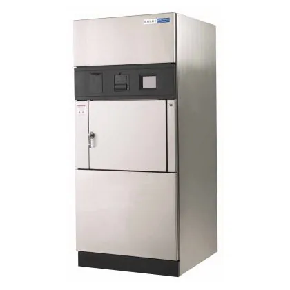 Низкотемпературный стерилизатор Steris V-Pro 1