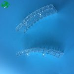 Биохимический анализатор Mindray BS-200 Cuvette