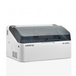 Купить Биохимический анализатор Mindray BS-240Pro