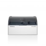 Купить Биохимический анализатор Mindray BS-240Pro