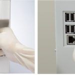 гематологический анализатор Mindray BC-5150