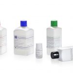 Mindray BC-5300 реагенты