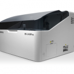 Купить биохимический анализатор Mindray BS-240Pro