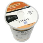 Vaprox HC Стерилянт для Steris V-PRO MAX