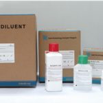 Миндрей 5150 реагенты