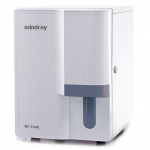 Гематологический анализатор Mindray BC-5300