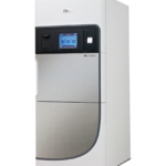 Низкотемпературный стерилизатор Steris V-PRO Max __