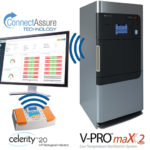 Низкотемпературный стерилизатор Steris V-PRO Max 2.