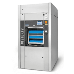 Паровой стерилизатор стерилизатор серии AMSCO 600 3