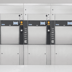 Паровой стерилизатор стерилизатор серии AMSCO 600 3