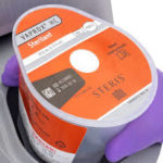 Vaprox HC Стерилянт для Steris V-PRO