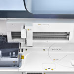 Хемилюминесцентный анализатор Mindray CL-1200i