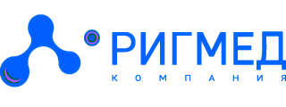 РИГМЕД